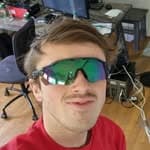 speedy_devv